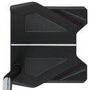 Odyssey Red Putter - Ten S