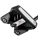 Odyssey Red Putter - Ten Triple Track S