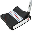 Odyssey Red Putter - Ten Triple Track S