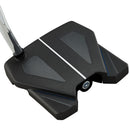 Odyssey Ten Putter