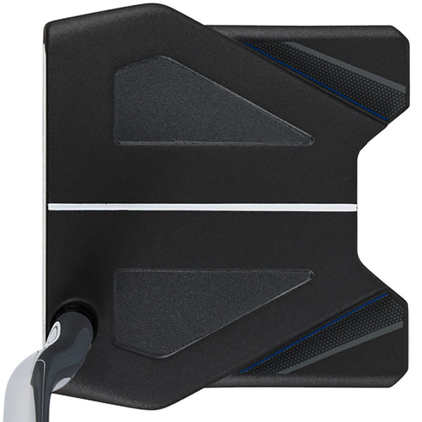 Odyssey Ten Putter