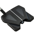 Odyssey Ten S Putter