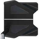 Odyssey Ten S Putter