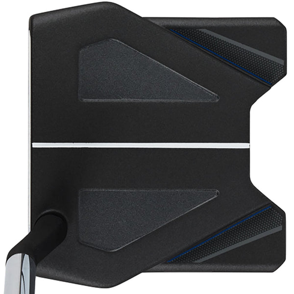 Odyssey Ten S Putter