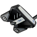 Odyssey Ten S Putter