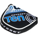 Odyssey Ten S Putter
