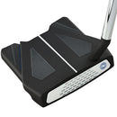 Odyssey Ten S Putter