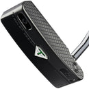 Odyssey Toulon Putter - Chicago