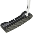 Odyssey Toulon Putter - Chicago