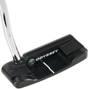 Odyssey Toulon Putter - Chicago