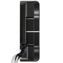 Odyssey Toulon Putter - Chicago