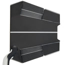 Odyssey Toulon Putter - Le Mans