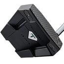 Odyssey Toulon Putter - Le Mans