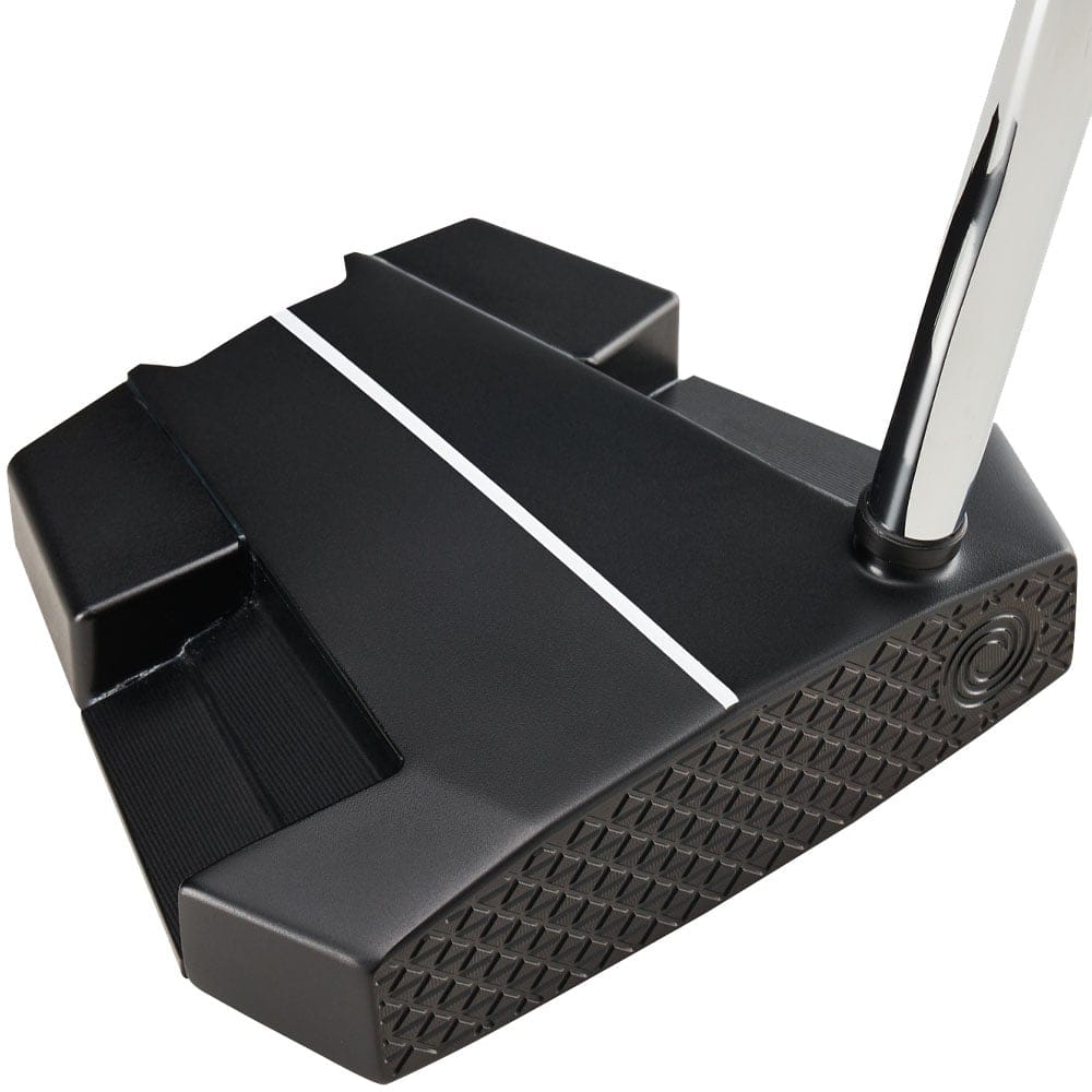 Odyssey Toulon Putter - Le Mans