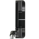 Odyssey Toulon Putter - Madison