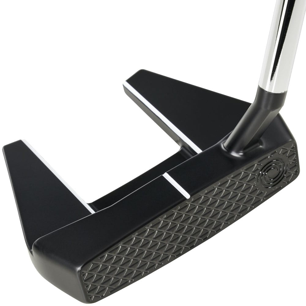 【超希少パター】ODYSSEY TOULON GARAGE Las Vegas Odyssey Toulon Putter - Las Vegas H7