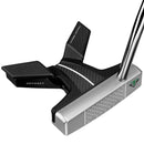 Odyssey Toulon Design Indianapolis Putter - Short Bend