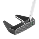 Odyssey Toulon Stroke Lab Las Vegas DB Golf Putter