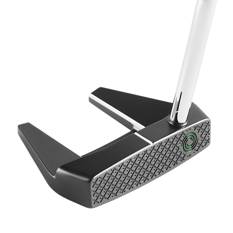 Odyssey Toulon Stroke Lab Las Vegas DB Golf Putter