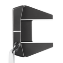 Odyssey Toulon Stroke Lab Las Vegas DB Golf Putter