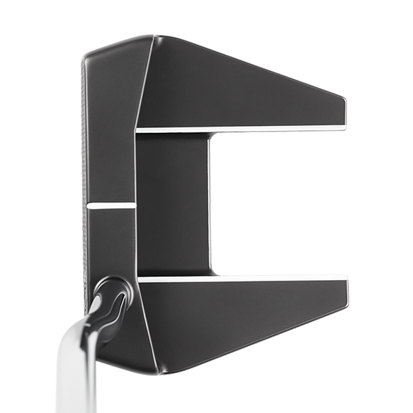 Odyssey Toulon Stroke Lab Las Vegas DB Golf Putter