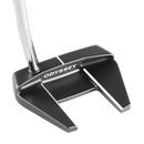 Odyssey Toulon Stroke Lab Las Vegas DB Golf Putter