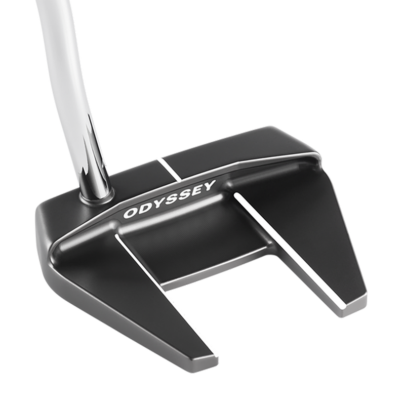 Odyssey Toulon Stroke Lab Las Vegas DB Golf Putter