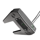 Odyssey Toulon Stroke Lab Las Vegas DB Golf Putter