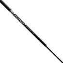 Odyssey Toulon Stroke Lab Las Vegas DB Golf Putter