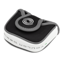 Odyssey Toulon Stroke Lab Las Vegas DB Golf Putter