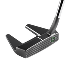 Odyssey Toulon Stroke Lab Las Vegas H7 Golf Putter