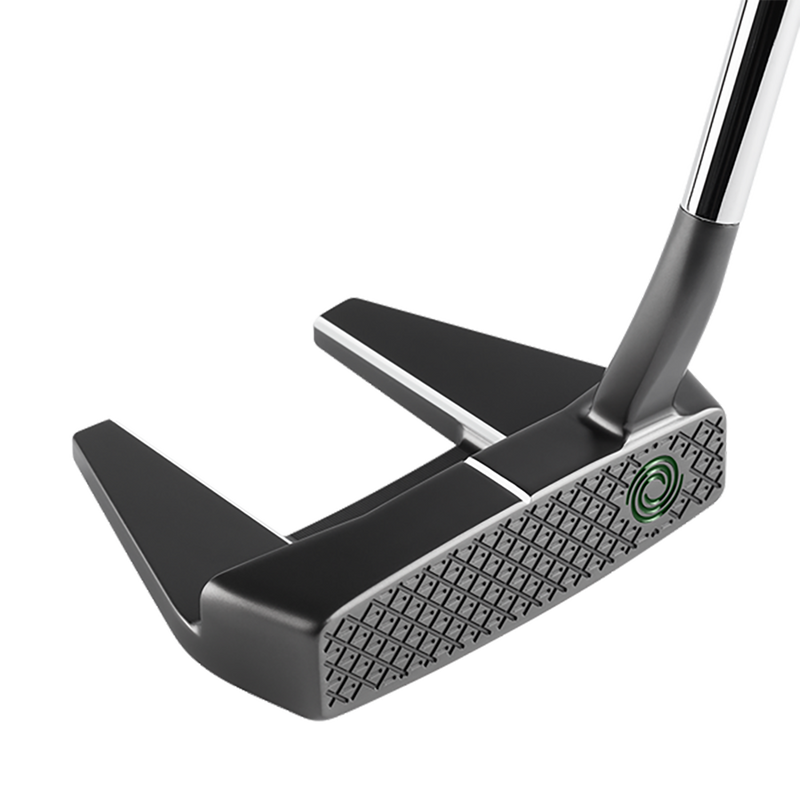 Odyssey Toulon Stroke Lab Las Vegas H7 Golf Putter