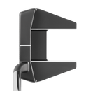 Odyssey Toulon Stroke Lab Las Vegas H7 Golf Putter