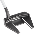 Odyssey Toulon Stroke Lab Las Vegas H7 Golf Putter