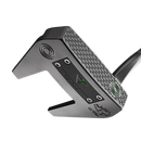 Odyssey Toulon Stroke Lab Las Vegas H7 Golf Putter