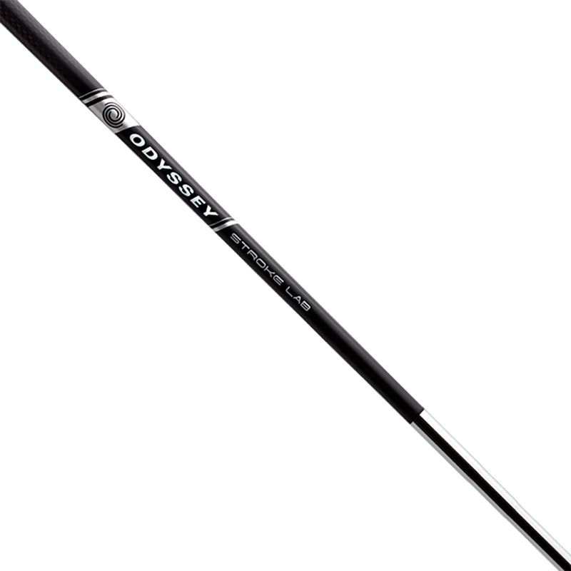 Odyssey Toulon Stroke Lab Las Vegas H7 Golf Putter