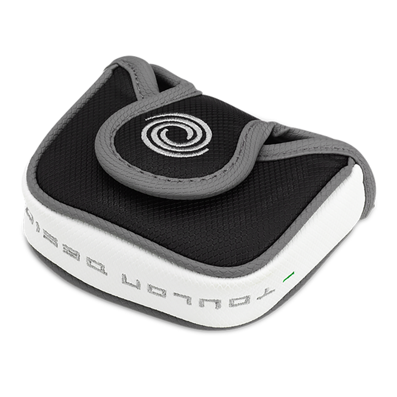 Odyssey Toulon Stroke Lab Las Vegas H7 Golf Putter