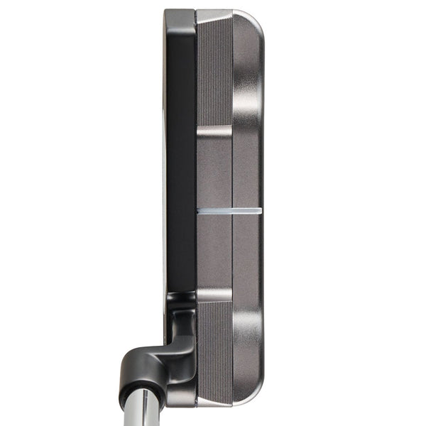 Odyssey Tri-Hot 5K Putter - One