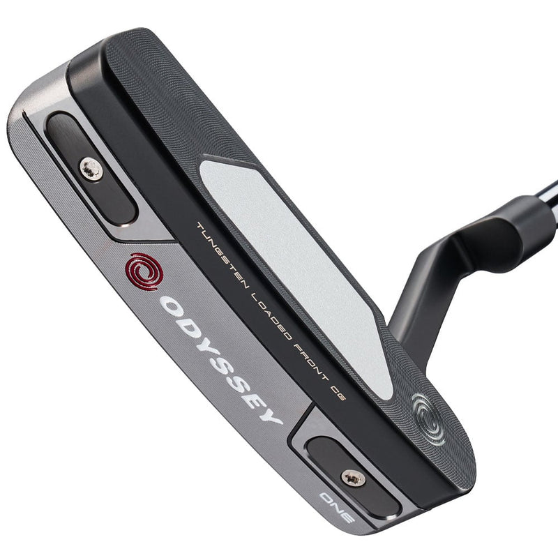 Odyssey Tri-Hot 5K Putter - One