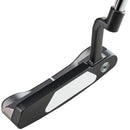 Odyssey Tri-Hot 5K Putter - One