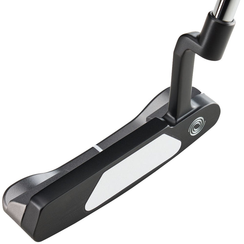 Odyssey Tri-Hot 5K Putter - One