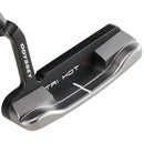 Odyssey Tri-Hot 5K Putter - One