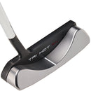 Odyssey Tri-Hot 5K Putter - Three