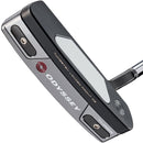 Odyssey Tri-Hot 5K Putter - Three