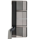 Odyssey Tri-Hot 5K Putter - Triple Wide