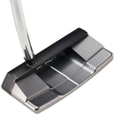 Odyssey Tri-Hot 5K Putter - Triple Wide