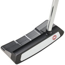 Odyssey Tri-Hot 5K Putter - Two