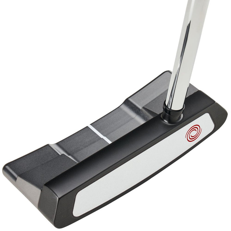 Odyssey Tri-Hot 5K Putter - Triple Wide