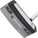 Odyssey Tri-Hot 5K Putter - Two