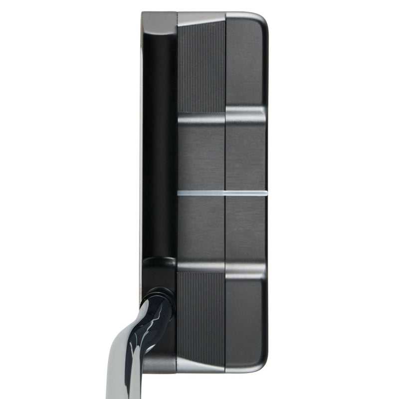 Odyssey Tri Hot 5K Putter - Double Wide DB